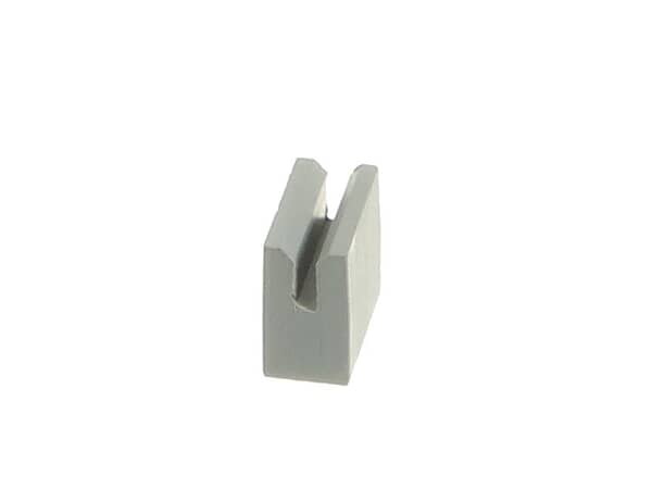 17797760-1-S-Waring-034900-PCB Cushion 360 view