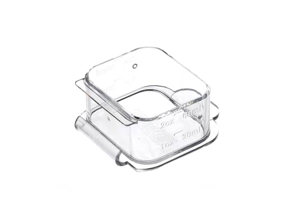 17797769-1-S-Waring-035153-Cover Lid 360 view