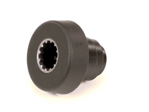17797774-1-S-Waring-035251-Drive Coupling /TBB series 360 view