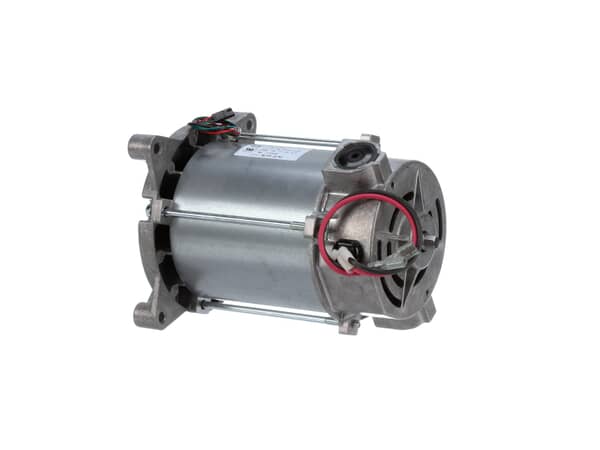 17797779-1-S-Waring-035520-Motor with Sensor 360 view
