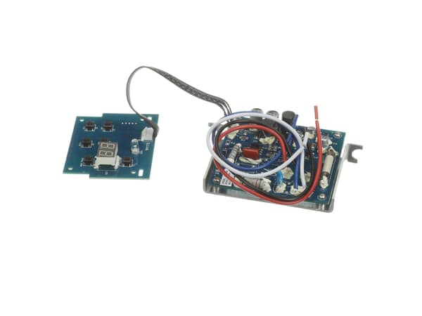 17797844-1-S-Waring-037012-Control Panel 360 view
