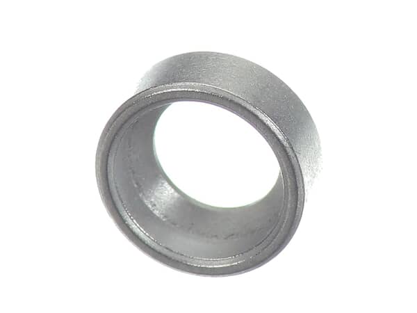 17797845-1-S-Waring-037033-Coupling Washer /TBB series 360 view