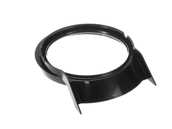 17797849-1-S-Waring-037243-Upper Bowl   (WJX80BA) 360 view