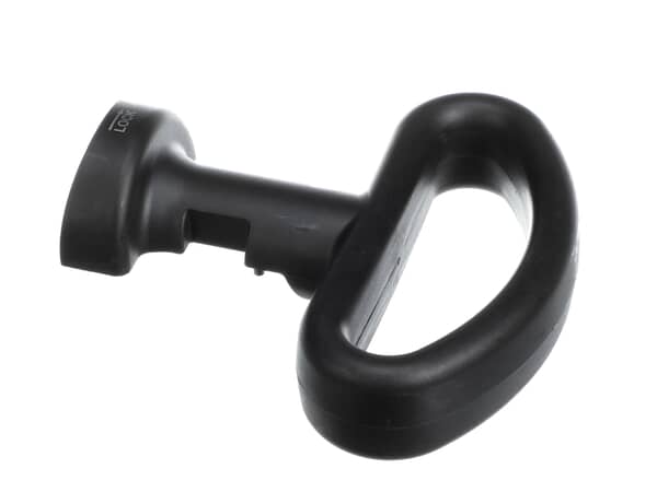 17797909-1-S-Waring-037488-Top Handle /WBW300X 360 view