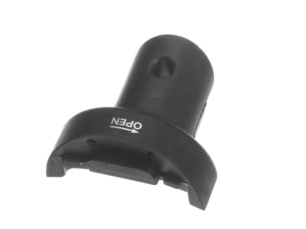 17797910-1-S-Waring-037489-Bottom Handle /WBW300X 360 view
