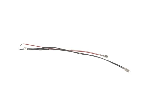 17797923-1-S-Waring-037928-Power Bulb w/Leads /WBW300XCE 360 view