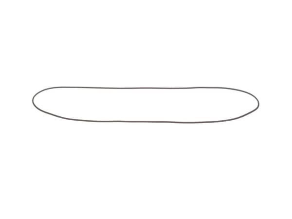 17797927-1-S-Waring-038132-Round Gasket /WW180XCE 360 view