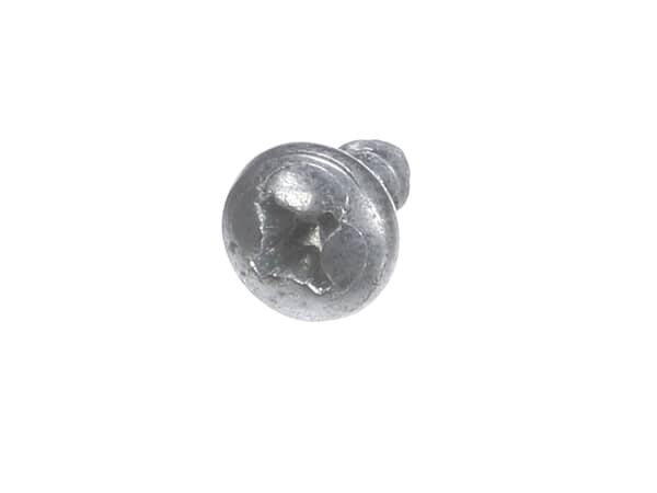 17799162-1-S-Blomberg-100601520-Screw (B4.2x13 Din 7981-H) 360 view