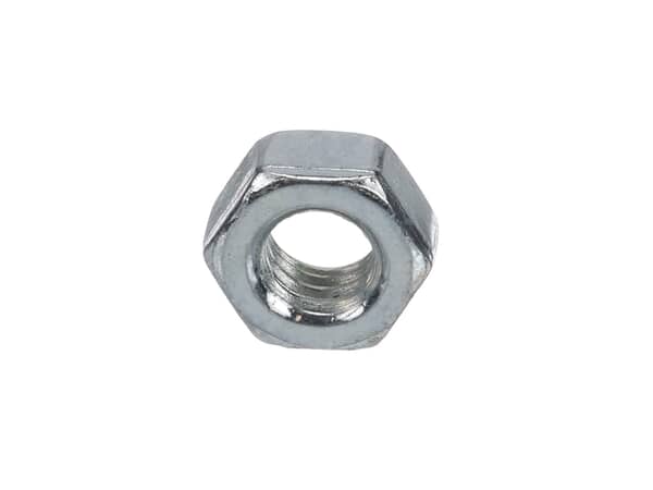 17799170-1-S-Blomberg-101301408-Nut (M6 Din 934) 360 view