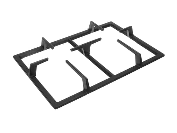 17799374-1-S-Blomberg-110247526-Cast Iron 360 view