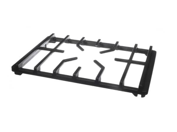17799380-1-S-Blomberg-110250008-Pan Support-Middle 360 view