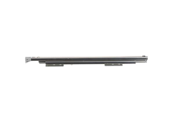 17799407-1-S-Blomberg-110640041-Drawer Rail Left 360 view