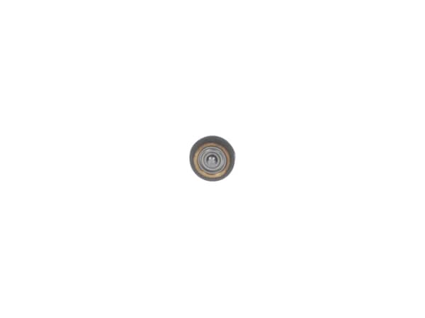 17799431-1-S-Dynabrade-11074-Contact Wheel Assy 360 view