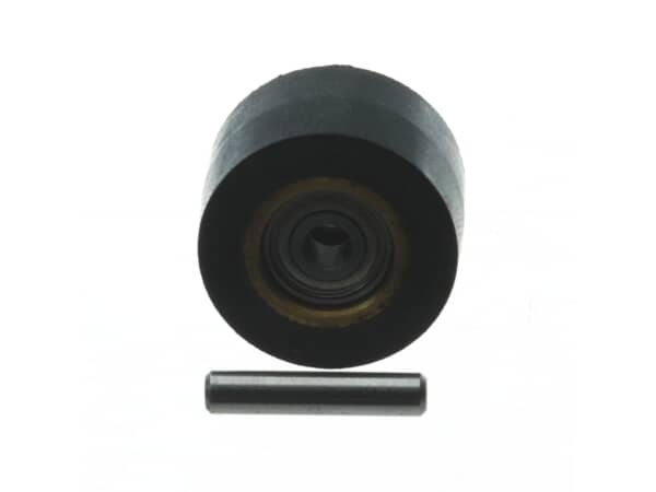 17799435-1-S-Dynabrade-11084-Contact Wheel Assy 360 view