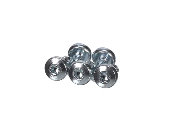17799515-1-S-Blomberg-111201010-Bolt (Am5x11 Din 7985 4.8 Torx) 360 view