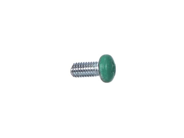 17799517-1-S-Blomberg-111201021-M5x10 Screw 360 view