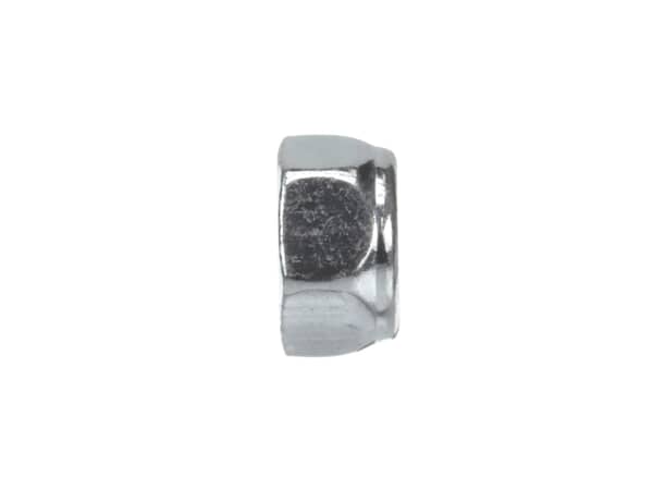 17799794-1-S-Blomberg-120800001-Nut M6-6 Din 985 Inox. 360 view