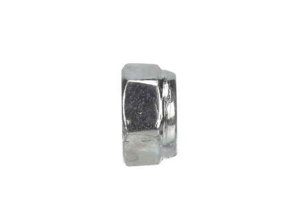 17799795-1-S-Blomberg-120800120-Nut M6-6 Din 985 360 view
