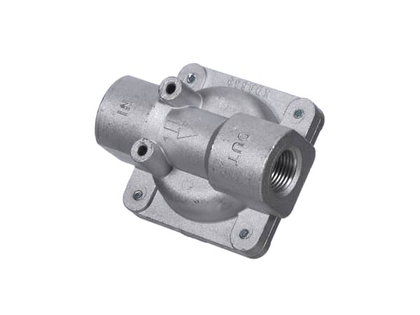 17799884-1-S-Blomberg-123250016-Ng Regulator 360 view