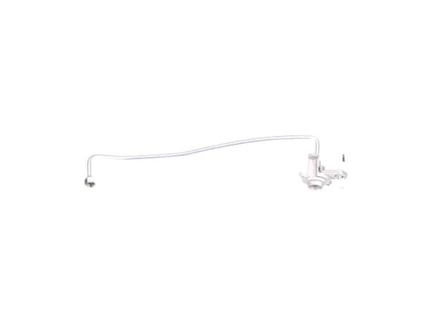 17799887-1-S-Blomberg-123250028-Bsi Rapide Bur Tube Gr Rear Left10.000bt 360 view