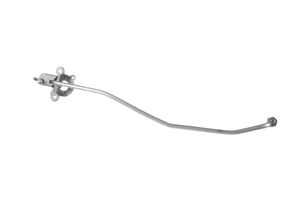 17799891-1-S-Blomberg-123250036-Bsi Rapide Bur Tube Gr Rear Left12.000bt 360 view