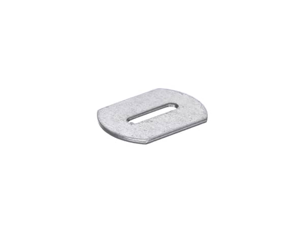 17799966-1-S-Blomberg-130500320-Serrated Lock Washer (M6 Din 6798) 360 view