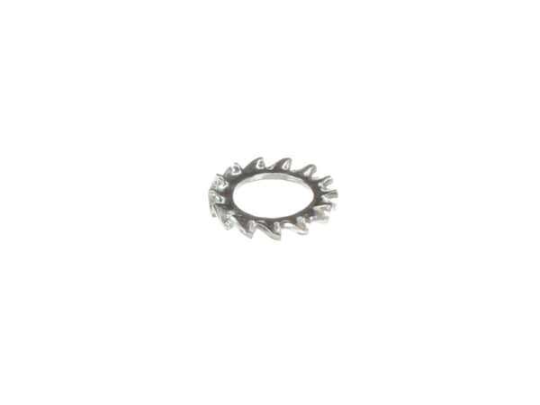 17799967-1-S-Blomberg-130500920-Serrated Lock Washer (A8.4 Din 6798) 360 view