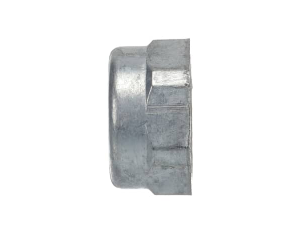17800009-1-S-Blomberg-133900001-Plug 360 view