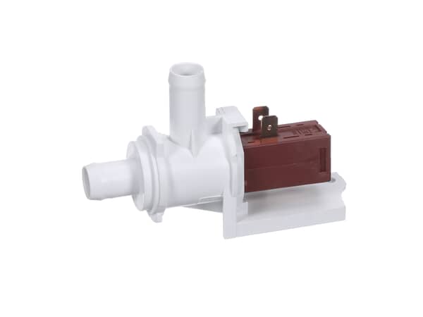 17800142-1-S-Blomberg-1510130100-2 Way Valve 360 view
