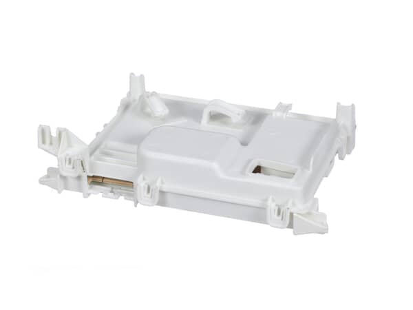 17800144-1-S-Blomberg-1510150390-Main Board 360 view