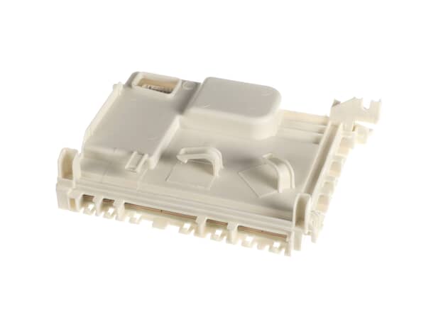17800145-1-S-Blomberg-1510150500-Main Board Uc614651 360 view