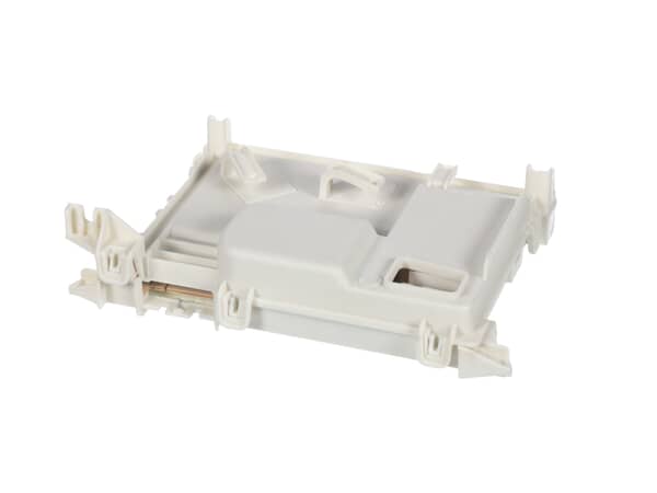 17800147-1-S-Blomberg-1510153380-Main Board 360 view