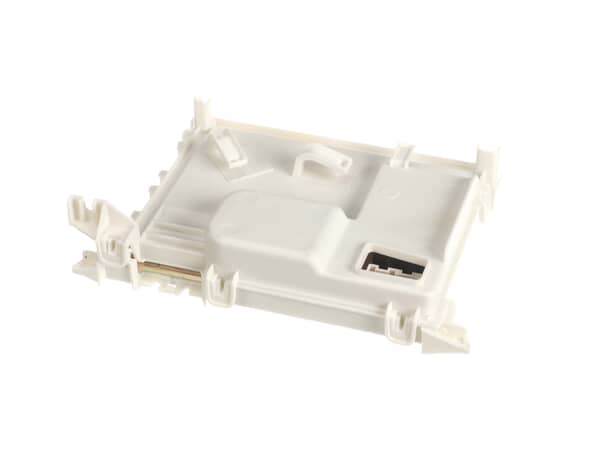 17800149-1-S-Blomberg-1510154430-Main Board 360 view