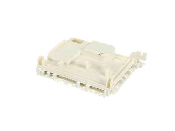 17800150-1-S-Blomberg-1510154440-Main Board 360 view