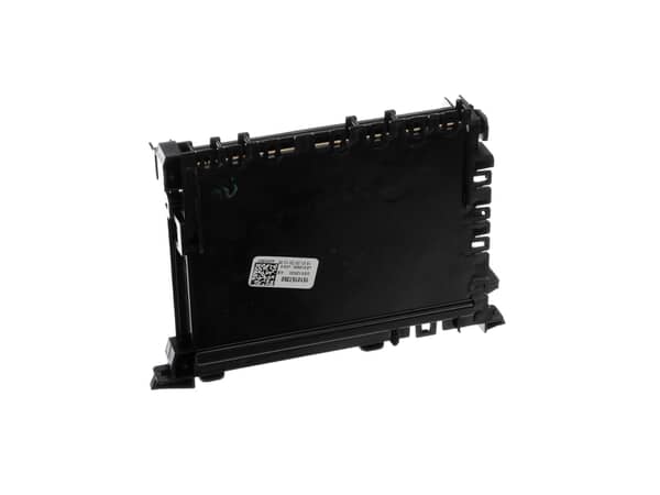 17800153-1-S-Blomberg-1510157350-Main Board Ue912600 360 view