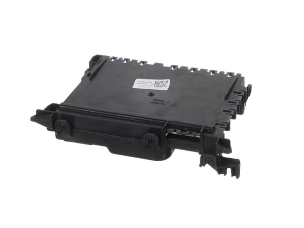 17800154-1-S-Blomberg-1510157380-Main Board Ue914600 360 view