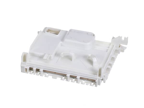 17800155-1-S-Blomberg-1510157515-Main Board Ue914804 360 view