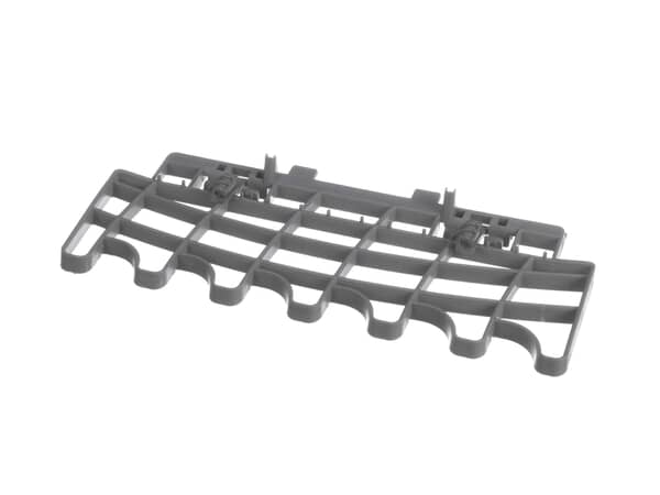 17800158-1-S-Blomberg-1510460200-Oem Atlantis Shelf Group 360 view