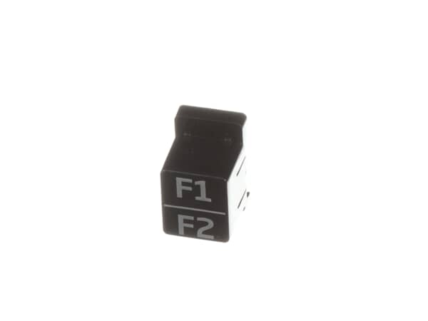 17800164-1-S-Blomberg-1511210200-F1-F2 Function Button - Black 360 view
