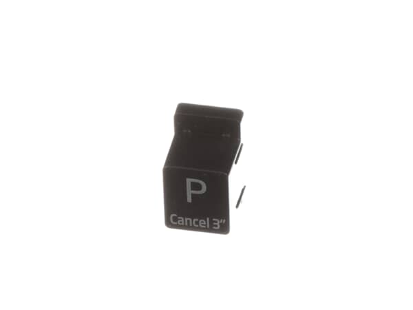 17800167-1-S-Blomberg-1511250200-Program Delay Button - Black 360 view