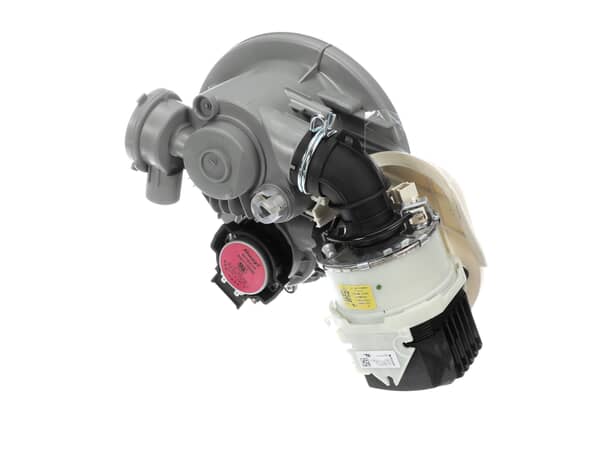 17800171-1-S-Blomberg-1511900500-Karna Sump Group 360 view