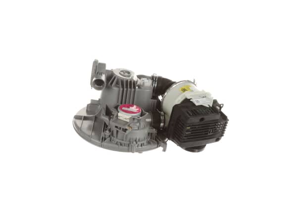 17800173-1-S-Blomberg-1511901100-Karna Sump Group 360 view
