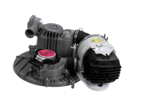 17800175-1-S-Blomberg-1511902600-Karna Sump Group 360 view