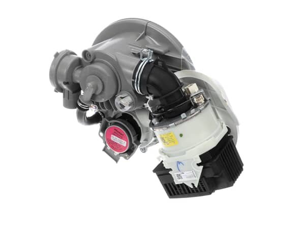 17800178-1-S-Blomberg-1511906300-Karna Sump Group 360 view