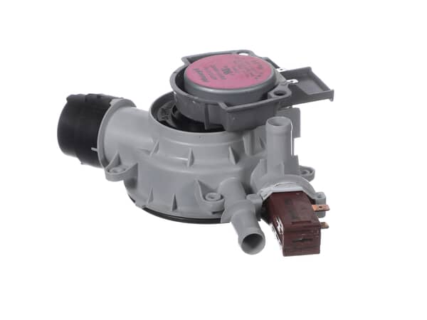 17800181-1-S-Blomberg-1512000400-Karna Valve Group 360 view