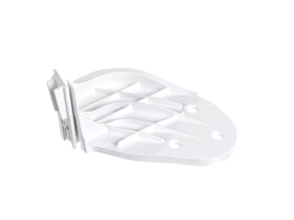 17800182-1-S-Blomberg-1512080100-Karna Quadro Motor Hanging Bracket 360 view