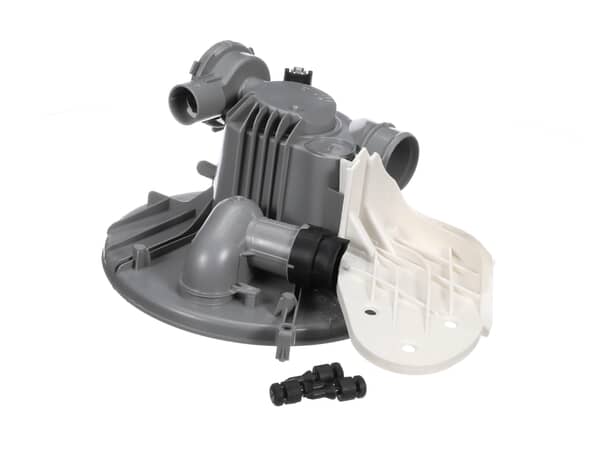 17800183-1-S-Blomberg-1512100300-Karna Sump Group Without Valve Complete 360 view