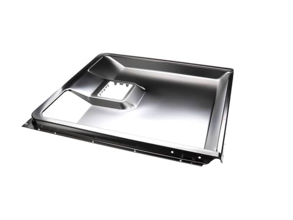 17800189-1-S-Blomberg-1512250100-Atlantis Inner Door Bitumen Gr. 360 view