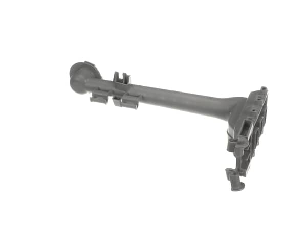 17800192-1-S-Blomberg-1512280300-Atlantis Upper Spray Arm Feeding Hose Gr 360 view