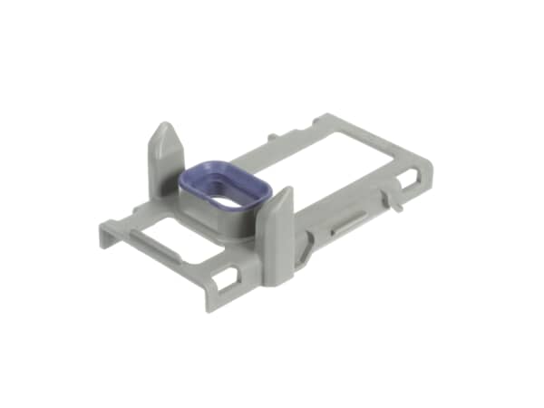 17800194-1-S-Blomberg-1512510100-Upper Spray Arm Feed Pipe Centering Part 360 view